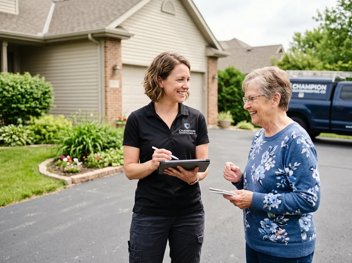 Basement Waterproofing Michigan City, MS FAQs
